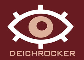 deichrocker // Bremen  - wwsw.deichrocker.de // Freundeskreis Elektronischer Tanzmusik