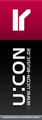 www.ucon-music.com